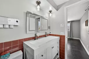 1905 Camberly Dr, Loveland, OH 44124 - Photo 27