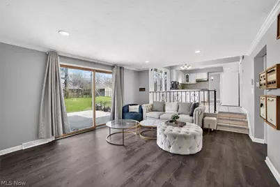 1905 Camberly Drive, Loveland, OH 44124 - Photo 15