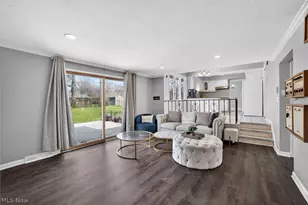 1905 Camberly Dr, Loveland, OH 44124 - Photo 15