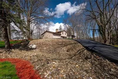 12432 Ledgeview Street NW, Canal Fulton, OH 44614 - Photo 9