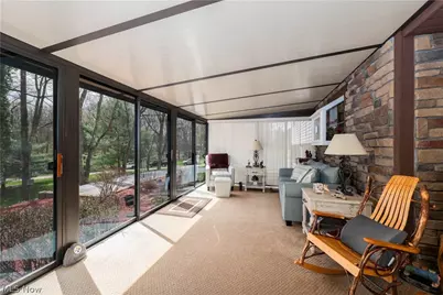 12432 Ledgeview Street NW, Canal Fulton, OH 44614 - Photo 19