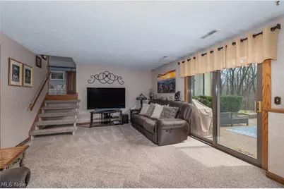 12432 Ledgeview Street NW, Canal Fulton, OH 44614 - Photo 27