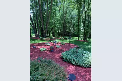 12432 Ledgeview Street NW, Canal Fulton, OH 44614 - Photo 7