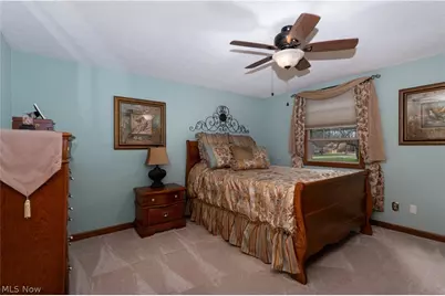 12432 Ledgeview Street NW, Canal Fulton, OH 44614 - Photo 23