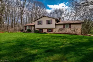 12432 Ledgeview St NW, Canal Fulton, OH 44614 - Photo 1