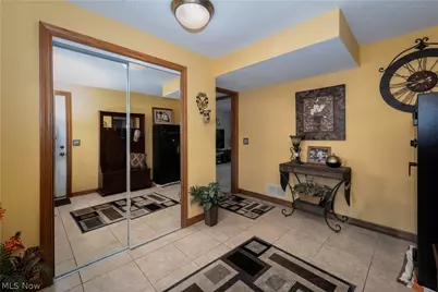 12432 Ledgeview Street NW, Canal Fulton, OH 44614 - Photo 25