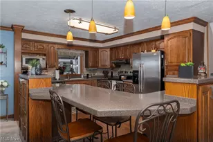 12432 Ledgeview St NW, Canal Fulton, OH 44614 - Photo 13