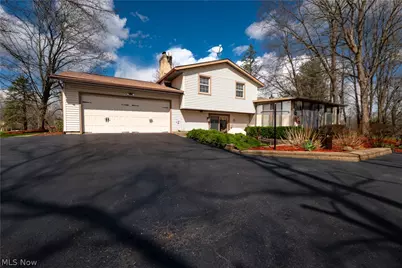 12432 Ledgeview Street NW, Canal Fulton, OH 44614 - Photo 3