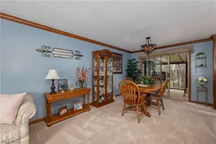 12432 Ledgeview St NW, Canal Fulton, OH 44614 - Photo 15