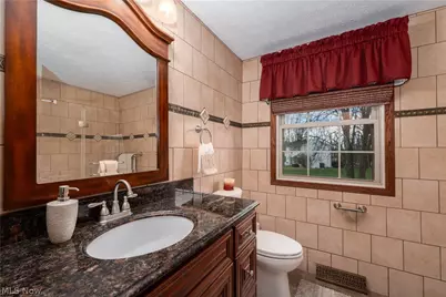 12432 Ledgeview Street NW, Canal Fulton, OH 44614 - Photo 21