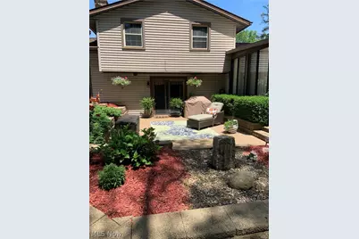 12432 Ledgeview Street NW, Canal Fulton, OH 44614 - Photo 5