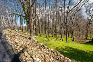 12432 Ledgeview St NW, Canal Fulton, OH 44614 - Photo 33