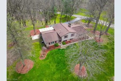 12432 Ledgeview Street NW, Canal Fulton, OH 44614 - Photo 35