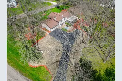 12432 Ledgeview Street NW, Canal Fulton, OH 44614 - Photo 37