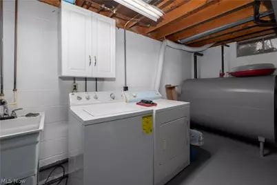 12432 Ledgeview Street NW, Canal Fulton, OH 44614 - Photo 31