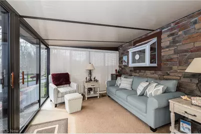 12432 Ledgeview Street NW, Canal Fulton, OH 44614 - Photo 17