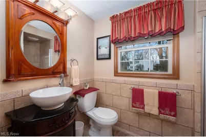 12432 Ledgeview Street NW, Canal Fulton, OH 44614 - Photo 29