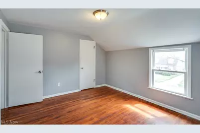 20503 Mountville Drive, Maple Heights, OH 44137 - Photo 21