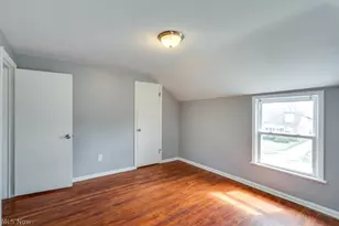 20503 Mountville Dr, Maple Heights, OH 44137 - Photo 21