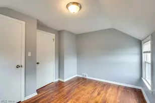 20503 Mountville Dr, Maple Heights, OH 44137 - Photo 27