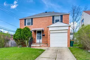 20503 Mountville Dr, Maple Heights, OH 44137 - Photo 3