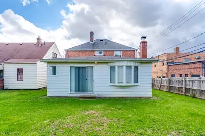 20503 Mountville Drive, Maple Heights, OH 44137 - Photo 31