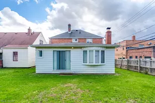 20503 Mountville Dr, Maple Heights, OH 44137 - Photo 31