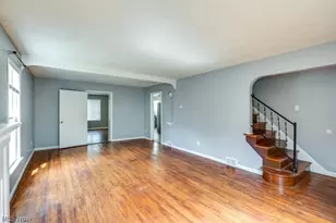 20503 Mountville Dr, Maple Heights, OH 44137 - Photo 9