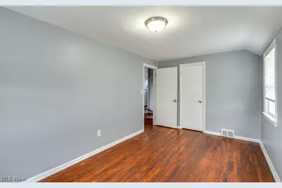 20503 Mountville Drive, Maple Heights, OH 44137 - Photo 29