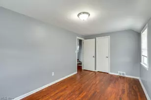 20503 Mountville Dr, Maple Heights, OH 44137 - Photo 29