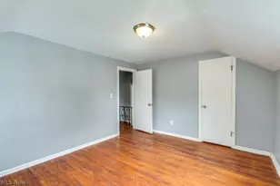 20503 Mountville Dr, Maple Heights, OH 44137 - Photo 23