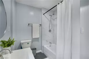 3131 Hudson Ave, Youngstown, OH 44511 - Photo 13