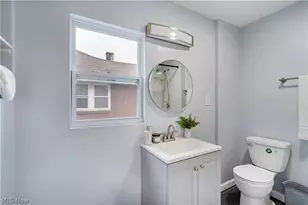 3131 Hudson Ave, Youngstown, OH 44511 - Photo 15