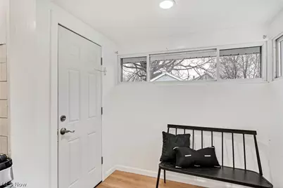 3131 Hudson Avenue, Youngstown, OH 44511 - Photo 9