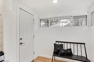 3131 Hudson Ave, Youngstown, OH 44511 - Photo 9