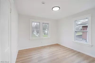 3131 Hudson Avenue, Youngstown, OH 44511 - Photo 11