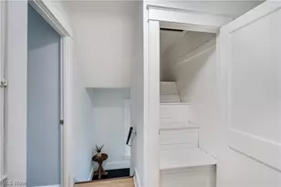 3131 Hudson Ave, Youngstown, OH 44511 - Photo 17