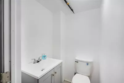 3131 Hudson Avenue, Youngstown, OH 44511 - Photo 19