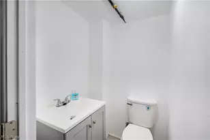 3131 Hudson Ave, Youngstown, OH 44511 - Photo 19