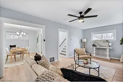 3131 Hudson Avenue, Youngstown, OH 44511 - Photo 3