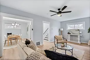 3131 Hudson Ave, Youngstown, OH 44511 - Photo 3