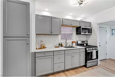 3131 Hudson Avenue, Youngstown, OH 44511 - Photo 7