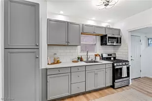 3131 Hudson Ave, Youngstown, OH 44511 - Photo 7