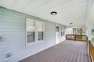 3131 Hudson Ave, Youngstown, OH 44511 - Photo 23