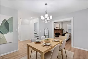 3131 Hudson Ave, Youngstown, OH 44511 - Photo 5