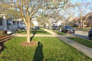 17451 Woodford Ave, Oakwood, OH 44107 - Photo 3