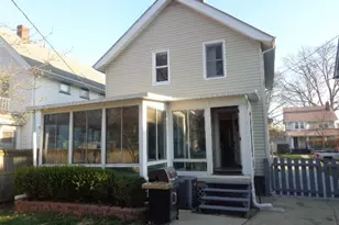 17451 Woodford Ave, Oakwood, OH 44107 - Photo 31