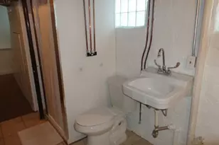 17451 Woodford Ave, Oakwood, OH 44107 - Photo 29