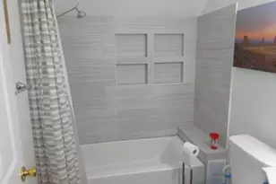 17451 Woodford Ave, Oakwood, OH 44107 - Photo 23