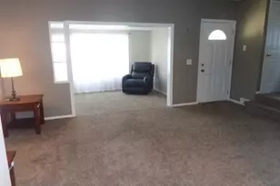 17451 Woodford Ave, Oakwood, OH 44107 - Photo 7